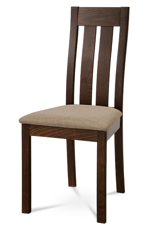 Jídelní dřevěná židle DADO – masiv buk